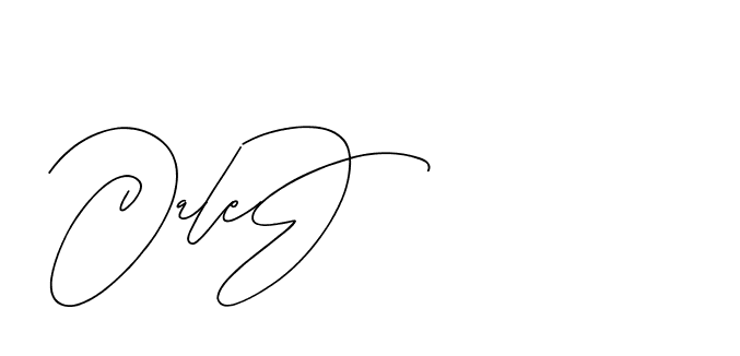 The best way (BjornssonSignatureRegular-BWmwB) to make a short signature is to pick only two or three words in your name. The name Ceard include a total of six letters. For converting this name. Ceard signature style 2 images and pictures png