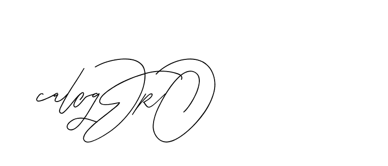 The best way (BjornssonSignatureRegular-BWmwB) to make a short signature is to pick only two or three words in your name. The name Ceard include a total of six letters. For converting this name. Ceard signature style 2 images and pictures png