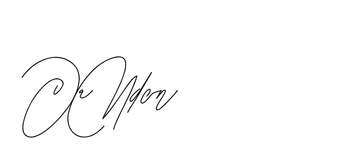 The best way (BjornssonSignatureRegular-BWmwB) to make a short signature is to pick only two or three words in your name. The name Ceard include a total of six letters. For converting this name. Ceard signature style 2 images and pictures png