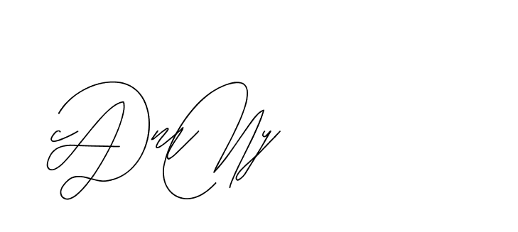The best way (BjornssonSignatureRegular-BWmwB) to make a short signature is to pick only two or three words in your name. The name Ceard include a total of six letters. For converting this name. Ceard signature style 2 images and pictures png