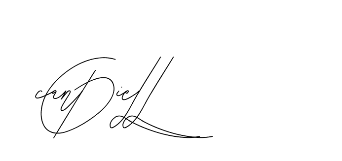 The best way (BjornssonSignatureRegular-BWmwB) to make a short signature is to pick only two or three words in your name. The name Ceard include a total of six letters. For converting this name. Ceard signature style 2 images and pictures png