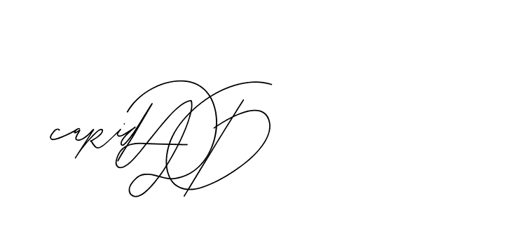 The best way (BjornssonSignatureRegular-BWmwB) to make a short signature is to pick only two or three words in your name. The name Ceard include a total of six letters. For converting this name. Ceard signature style 2 images and pictures png