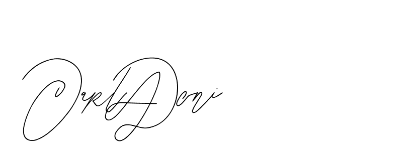 The best way (BjornssonSignatureRegular-BWmwB) to make a short signature is to pick only two or three words in your name. The name Ceard include a total of six letters. For converting this name. Ceard signature style 2 images and pictures png