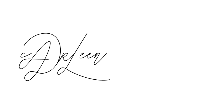 The best way (BjornssonSignatureRegular-BWmwB) to make a short signature is to pick only two or three words in your name. The name Ceard include a total of six letters. For converting this name. Ceard signature style 2 images and pictures png