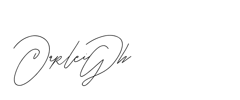 The best way (BjornssonSignatureRegular-BWmwB) to make a short signature is to pick only two or three words in your name. The name Ceard include a total of six letters. For converting this name. Ceard signature style 2 images and pictures png