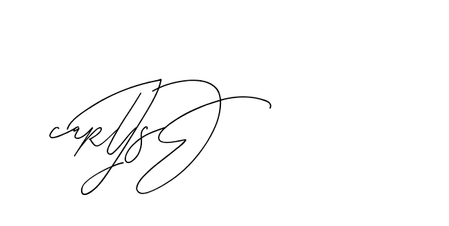 The best way (BjornssonSignatureRegular-BWmwB) to make a short signature is to pick only two or three words in your name. The name Ceard include a total of six letters. For converting this name. Ceard signature style 2 images and pictures png