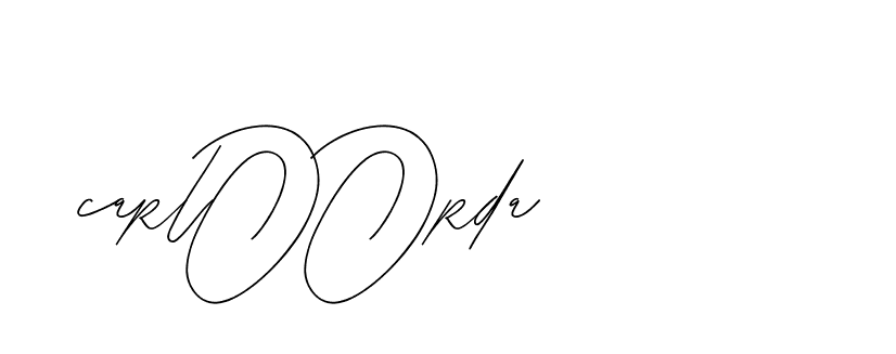 The best way (BjornssonSignatureRegular-BWmwB) to make a short signature is to pick only two or three words in your name. The name Ceard include a total of six letters. For converting this name. Ceard signature style 2 images and pictures png