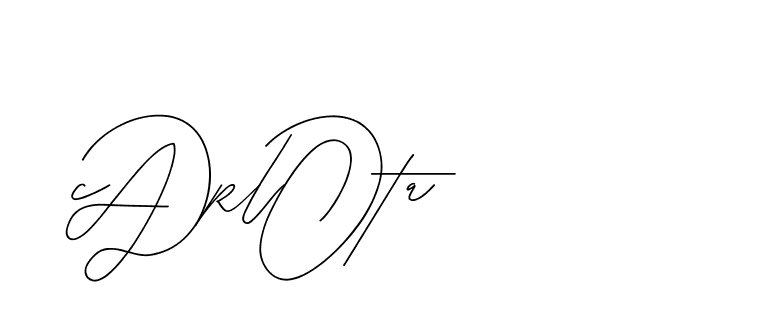 The best way (BjornssonSignatureRegular-BWmwB) to make a short signature is to pick only two or three words in your name. The name Ceard include a total of six letters. For converting this name. Ceard signature style 2 images and pictures png