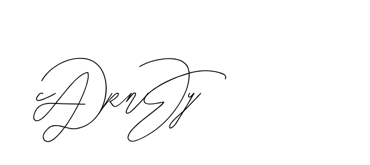 The best way (BjornssonSignatureRegular-BWmwB) to make a short signature is to pick only two or three words in your name. The name Ceard include a total of six letters. For converting this name. Ceard signature style 2 images and pictures png
