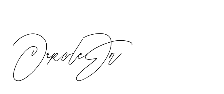 The best way (BjornssonSignatureRegular-BWmwB) to make a short signature is to pick only two or three words in your name. The name Ceard include a total of six letters. For converting this name. Ceard signature style 2 images and pictures png
