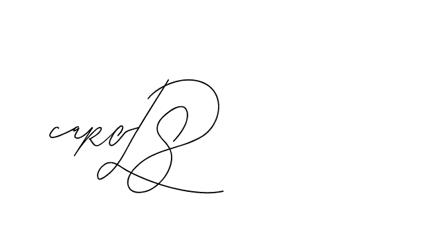 The best way (BjornssonSignatureRegular-BWmwB) to make a short signature is to pick only two or three words in your name. The name Ceard include a total of six letters. For converting this name. Ceard signature style 2 images and pictures png