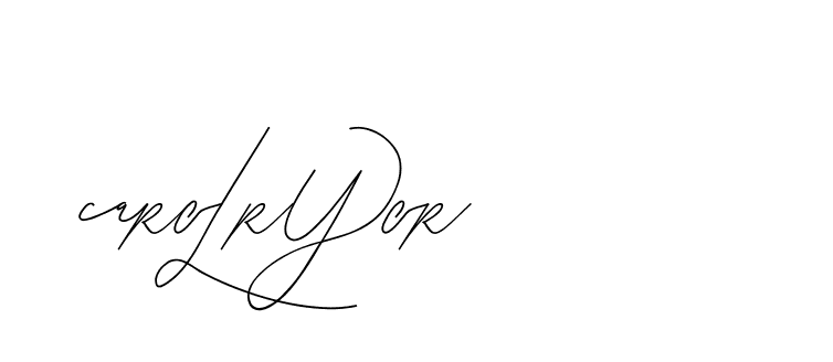 The best way (BjornssonSignatureRegular-BWmwB) to make a short signature is to pick only two or three words in your name. The name Ceard include a total of six letters. For converting this name. Ceard signature style 2 images and pictures png