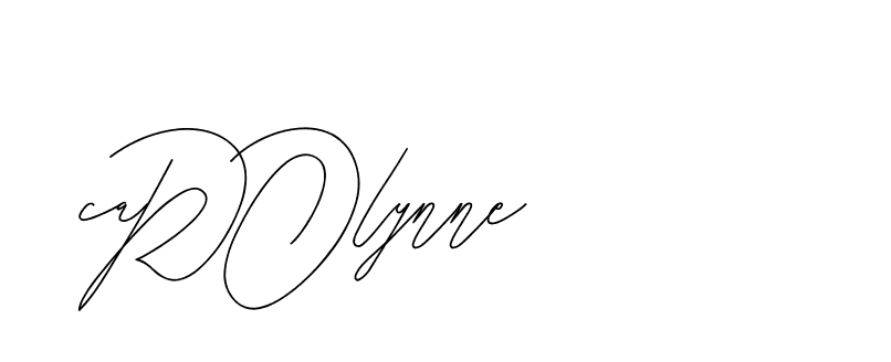 The best way (BjornssonSignatureRegular-BWmwB) to make a short signature is to pick only two or three words in your name. The name Ceard include a total of six letters. For converting this name. Ceard signature style 2 images and pictures png