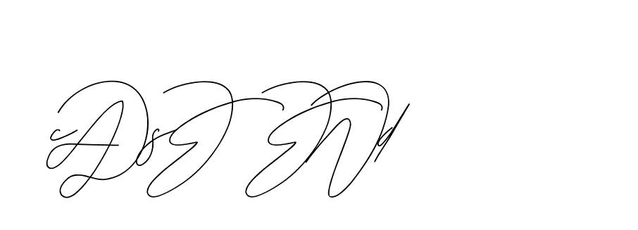 The best way (BjornssonSignatureRegular-BWmwB) to make a short signature is to pick only two or three words in your name. The name Ceard include a total of six letters. For converting this name. Ceard signature style 2 images and pictures png