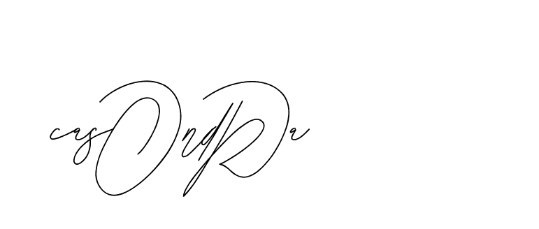 The best way (BjornssonSignatureRegular-BWmwB) to make a short signature is to pick only two or three words in your name. The name Ceard include a total of six letters. For converting this name. Ceard signature style 2 images and pictures png