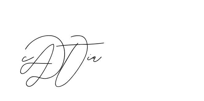 The best way (BjornssonSignatureRegular-BWmwB) to make a short signature is to pick only two or three words in your name. The name Ceard include a total of six letters. For converting this name. Ceard signature style 2 images and pictures png