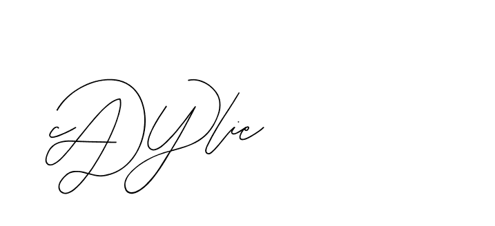 The best way (BjornssonSignatureRegular-BWmwB) to make a short signature is to pick only two or three words in your name. The name Ceard include a total of six letters. For converting this name. Ceard signature style 2 images and pictures png