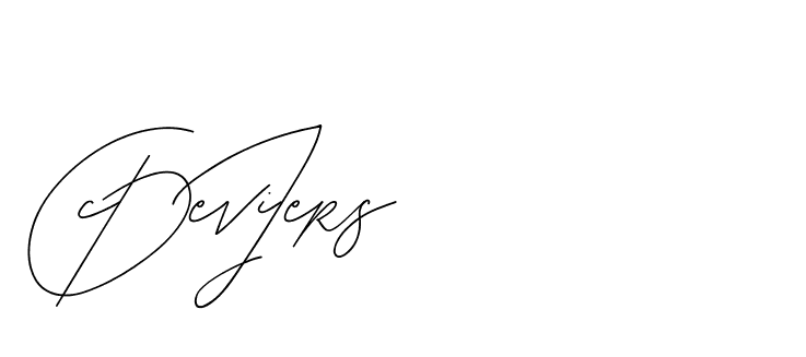 The best way (BjornssonSignatureRegular-BWmwB) to make a short signature is to pick only two or three words in your name. The name Ceard include a total of six letters. For converting this name. Ceard signature style 2 images and pictures png