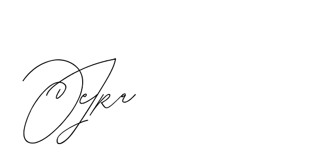 The best way (BjornssonSignatureRegular-BWmwB) to make a short signature is to pick only two or three words in your name. The name Ceard include a total of six letters. For converting this name. Ceard signature style 2 images and pictures png
