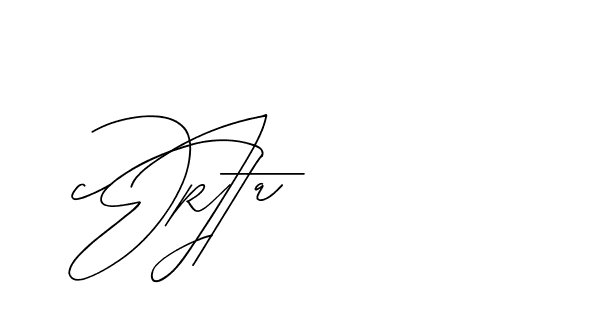 The best way (BjornssonSignatureRegular-BWmwB) to make a short signature is to pick only two or three words in your name. The name Ceard include a total of six letters. For converting this name. Ceard signature style 2 images and pictures png