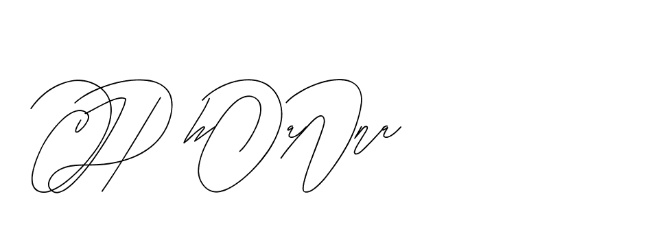 The best way (BjornssonSignatureRegular-BWmwB) to make a short signature is to pick only two or three words in your name. The name Ceard include a total of six letters. For converting this name. Ceard signature style 2 images and pictures png