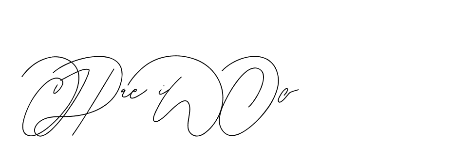 The best way (BjornssonSignatureRegular-BWmwB) to make a short signature is to pick only two or three words in your name. The name Ceard include a total of six letters. For converting this name. Ceard signature style 2 images and pictures png