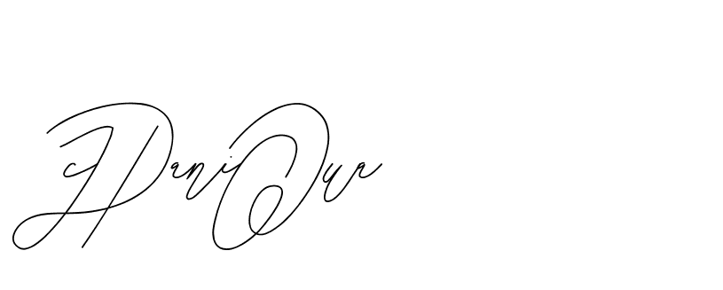 The best way (BjornssonSignatureRegular-BWmwB) to make a short signature is to pick only two or three words in your name. The name Ceard include a total of six letters. For converting this name. Ceard signature style 2 images and pictures png
