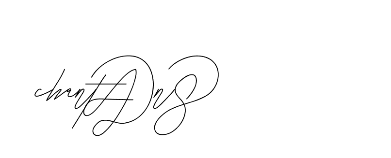 The best way (BjornssonSignatureRegular-BWmwB) to make a short signature is to pick only two or three words in your name. The name Ceard include a total of six letters. For converting this name. Ceard signature style 2 images and pictures png