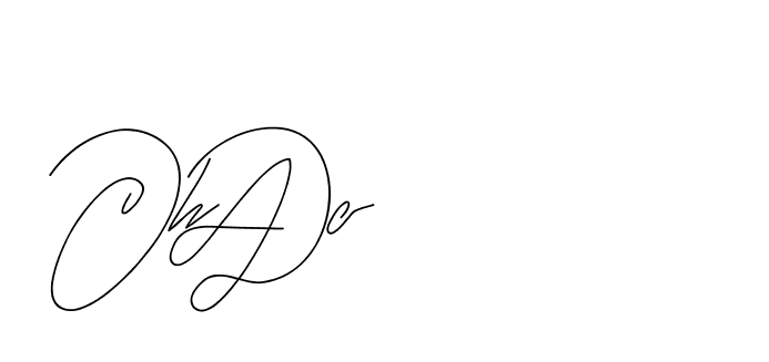 The best way (BjornssonSignatureRegular-BWmwB) to make a short signature is to pick only two or three words in your name. The name Ceard include a total of six letters. For converting this name. Ceard signature style 2 images and pictures png