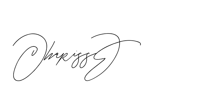 The best way (BjornssonSignatureRegular-BWmwB) to make a short signature is to pick only two or three words in your name. The name Ceard include a total of six letters. For converting this name. Ceard signature style 2 images and pictures png