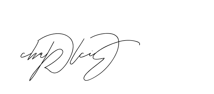 The best way (BjornssonSignatureRegular-BWmwB) to make a short signature is to pick only two or three words in your name. The name Ceard include a total of six letters. For converting this name. Ceard signature style 2 images and pictures png