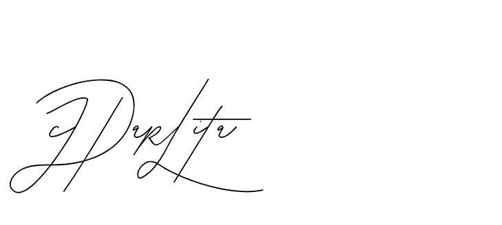 The best way (BjornssonSignatureRegular-BWmwB) to make a short signature is to pick only two or three words in your name. The name Ceard include a total of six letters. For converting this name. Ceard signature style 2 images and pictures png