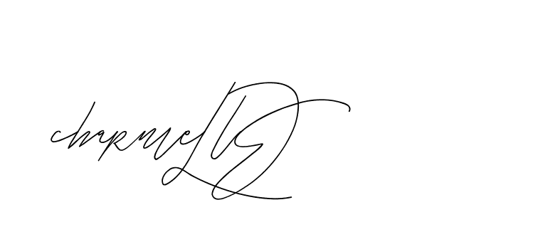 The best way (BjornssonSignatureRegular-BWmwB) to make a short signature is to pick only two or three words in your name. The name Ceard include a total of six letters. For converting this name. Ceard signature style 2 images and pictures png