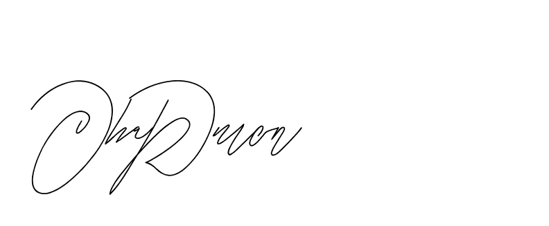 The best way (BjornssonSignatureRegular-BWmwB) to make a short signature is to pick only two or three words in your name. The name Ceard include a total of six letters. For converting this name. Ceard signature style 2 images and pictures png