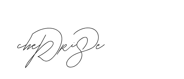 The best way (BjornssonSignatureRegular-BWmwB) to make a short signature is to pick only two or three words in your name. The name Ceard include a total of six letters. For converting this name. Ceard signature style 2 images and pictures png