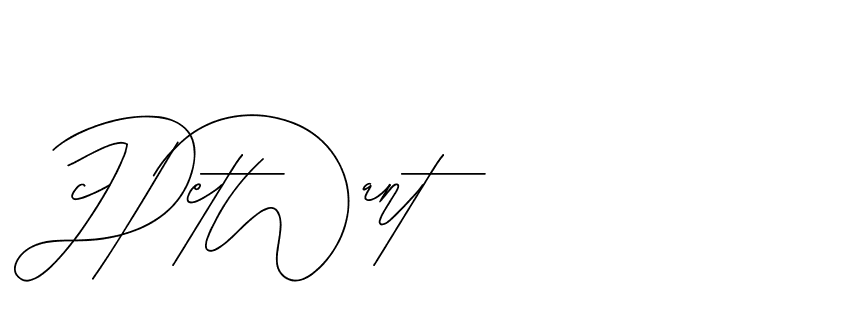 The best way (BjornssonSignatureRegular-BWmwB) to make a short signature is to pick only two or three words in your name. The name Ceard include a total of six letters. For converting this name. Ceard signature style 2 images and pictures png