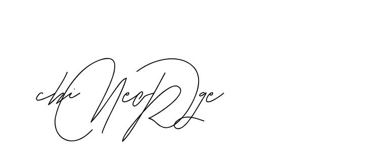 The best way (BjornssonSignatureRegular-BWmwB) to make a short signature is to pick only two or three words in your name. The name Ceard include a total of six letters. For converting this name. Ceard signature style 2 images and pictures png