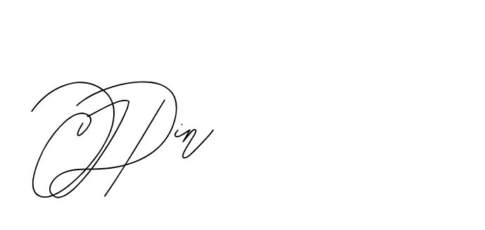 The best way (BjornssonSignatureRegular-BWmwB) to make a short signature is to pick only two or three words in your name. The name Ceard include a total of six letters. For converting this name. Ceard signature style 2 images and pictures png