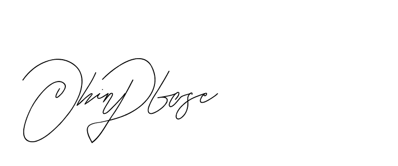 The best way (BjornssonSignatureRegular-BWmwB) to make a short signature is to pick only two or three words in your name. The name Ceard include a total of six letters. For converting this name. Ceard signature style 2 images and pictures png