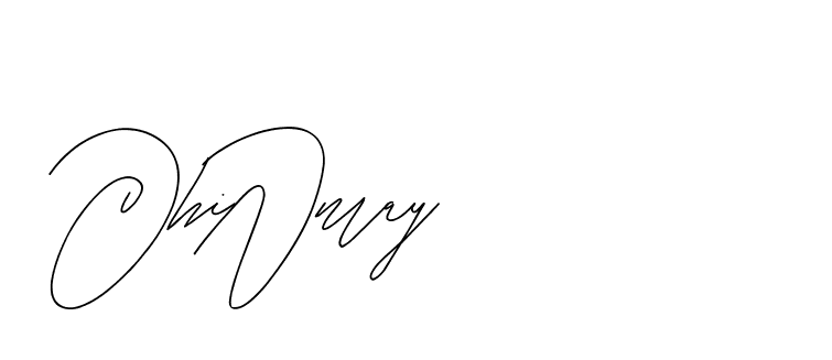 The best way (BjornssonSignatureRegular-BWmwB) to make a short signature is to pick only two or three words in your name. The name Ceard include a total of six letters. For converting this name. Ceard signature style 2 images and pictures png