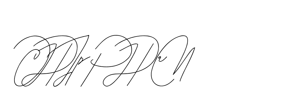 The best way (BjornssonSignatureRegular-BWmwB) to make a short signature is to pick only two or three words in your name. The name Ceard include a total of six letters. For converting this name. Ceard signature style 2 images and pictures png