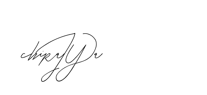 The best way (BjornssonSignatureRegular-BWmwB) to make a short signature is to pick only two or three words in your name. The name Ceard include a total of six letters. For converting this name. Ceard signature style 2 images and pictures png