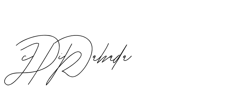 The best way (BjornssonSignatureRegular-BWmwB) to make a short signature is to pick only two or three words in your name. The name Ceard include a total of six letters. For converting this name. Ceard signature style 2 images and pictures png