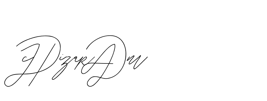 The best way (BjornssonSignatureRegular-BWmwB) to make a short signature is to pick only two or three words in your name. The name Ceard include a total of six letters. For converting this name. Ceard signature style 2 images and pictures png