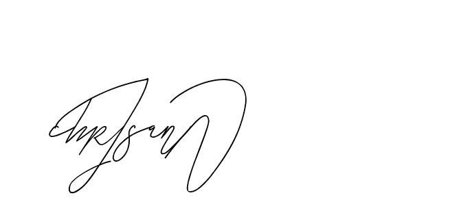 The best way (BjornssonSignatureRegular-BWmwB) to make a short signature is to pick only two or three words in your name. The name Ceard include a total of six letters. For converting this name. Ceard signature style 2 images and pictures png