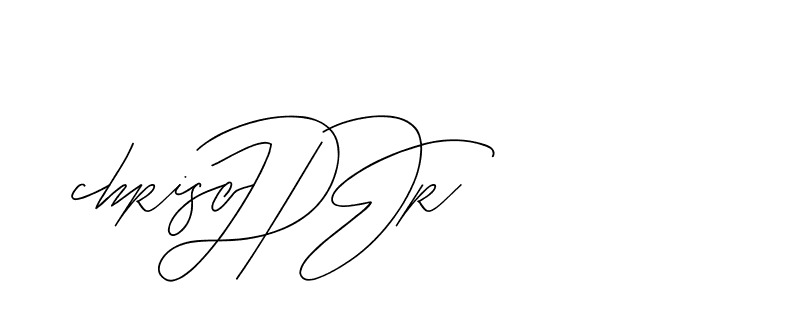 The best way (BjornssonSignatureRegular-BWmwB) to make a short signature is to pick only two or three words in your name. The name Ceard include a total of six letters. For converting this name. Ceard signature style 2 images and pictures png