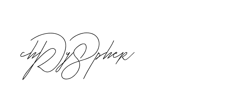 The best way (BjornssonSignatureRegular-BWmwB) to make a short signature is to pick only two or three words in your name. The name Ceard include a total of six letters. For converting this name. Ceard signature style 2 images and pictures png