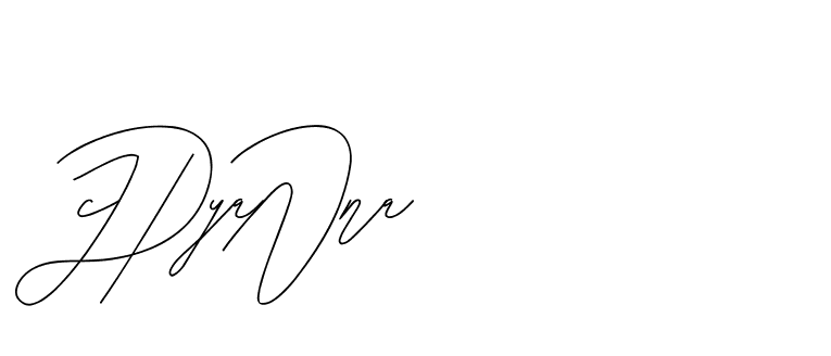 The best way (BjornssonSignatureRegular-BWmwB) to make a short signature is to pick only two or three words in your name. The name Ceard include a total of six letters. For converting this name. Ceard signature style 2 images and pictures png