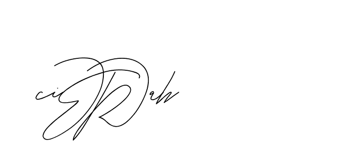 The best way (BjornssonSignatureRegular-BWmwB) to make a short signature is to pick only two or three words in your name. The name Ceard include a total of six letters. For converting this name. Ceard signature style 2 images and pictures png