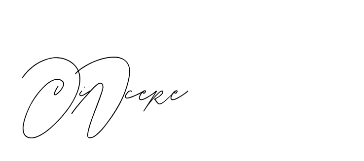 The best way (BjornssonSignatureRegular-BWmwB) to make a short signature is to pick only two or three words in your name. The name Ceard include a total of six letters. For converting this name. Ceard signature style 2 images and pictures png